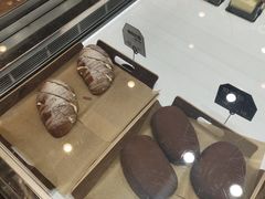 -红跑车HPCBAKERY(汉商店)