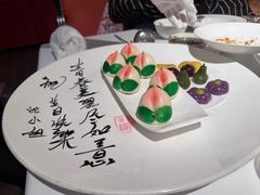 -洋房火锅(上海新天地南北里店)