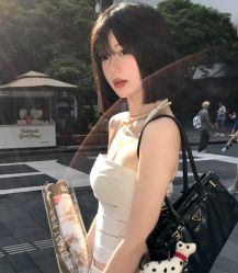 -程Studio
