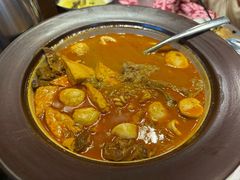 -临家闽南菜(宝洲路店)