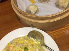 -鼎泰丰(南西店)