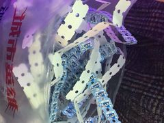 -巴黎曼朵(欧亚商都A座店)