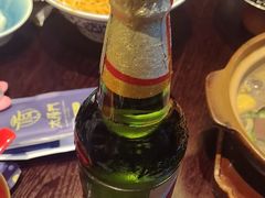 -古都历食南京菜·烤鸭·鸭血粉丝·汤包(南京博物院店)