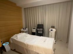 -SKIN·K肌肤唤醒中心