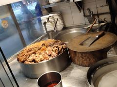 -永盈茶餐厅(中山四路店)