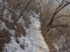 -北京凤凰岭