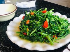 -海韵人家.海景花园经典云南菜(双廊店)