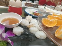 -章氏(车站北路店)