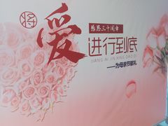 -红色盛宴酒楼(科丰桥店)