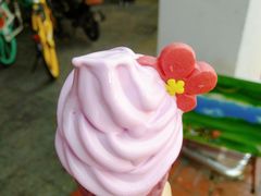 -麦当劳(厦门思明路店)