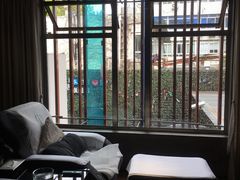 -新盈光·旗舰店(海曙苍松路店)