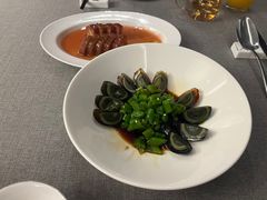 -常州环球恐龙城维景国际大酒店