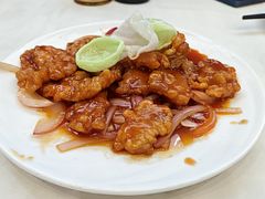 -粥旺庄(芳村店)