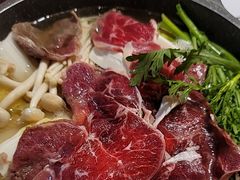 -鳗鲔料理小馆