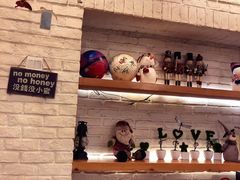 -川成串·自助串串香火锅(朝阳店)