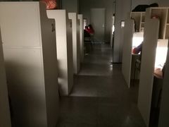 -众独空间沉浸式自习室(三阳路铂仕汇店)
