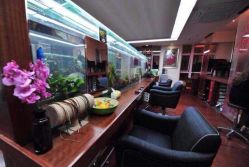 小左美发(南京东路店)-小左美发