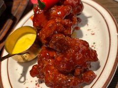 -ZAFFERANO西班牙海鲜饭(上海首店)
