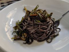 -La Maison 夜来香(进贤路店)
