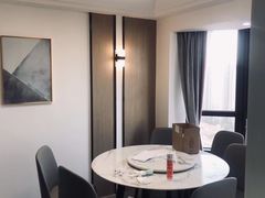 -京东家装(福州总店)