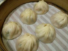 -金牌龙虾饭（食全食美店）(正佳广场店)