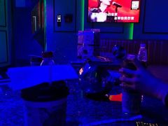 -欢乐迪KTV(南京夫子庙三山街店)