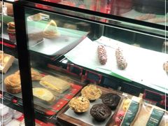 -星巴克(洛阳中州万达广场店)