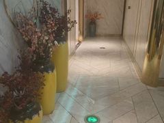 -泽西岛·影院沐足SPA(西大街店)