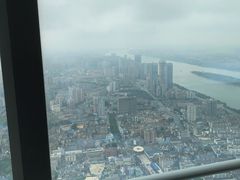 -长沙尼依格罗酒店