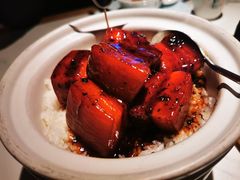-庆江南江南菜(昆山吾悦广场店)
