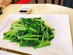 -旺富东海大酒楼(海鲜街店)