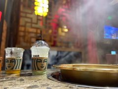 -小龙坎火锅(东汇城店)