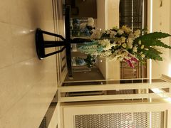 android_upload_pic-曼谷文华中心点大酒店