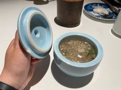 -桂满陇天书(南京德基旗舰店)