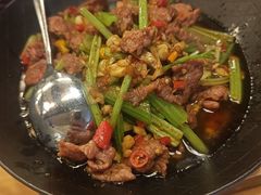 -小六汤包·西安老字号·中华名小吃(高新四路店)