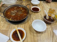 -老殷锅仔