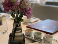 -海味观(老西门店)