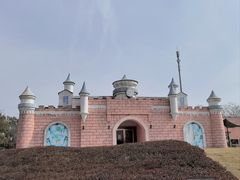 -武汉紫薇都市田园