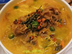 -额娘·春饼烤鸭(天鸿店)