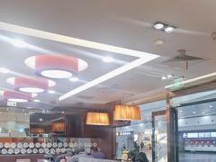 -康师傅私房牛肉面(申虹店)