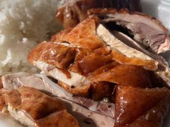 -张仔烧腊店(天河店)