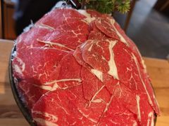 -生如夏花泰式火锅(西村黑金店)