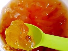 -海盗虾饭·剥好的小龙虾饭(上地辉煌店)