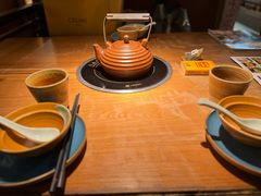 -吃饭皇帝大(解放西路店)
