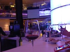iphone_upload_pic-杭州龙禧福朋喜来登酒店