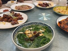 -有记家厨(后龙西街店)