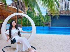 -亚马逊丛林水乐园