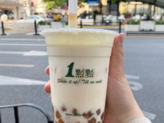 -1点点(河南中路店)