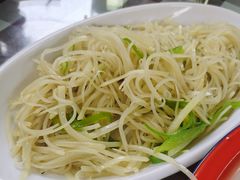-泰合素食(双流店)