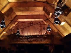 -木乃伊复仇过山车